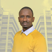 Rahim Bah